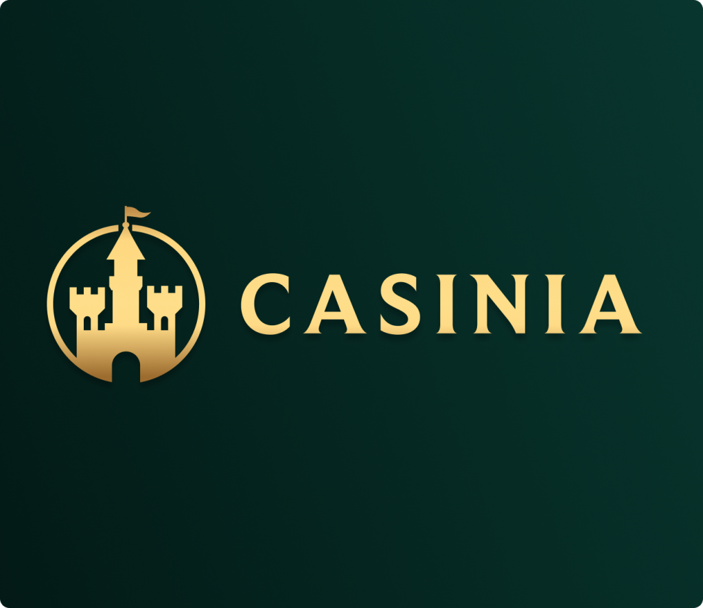 Casinia