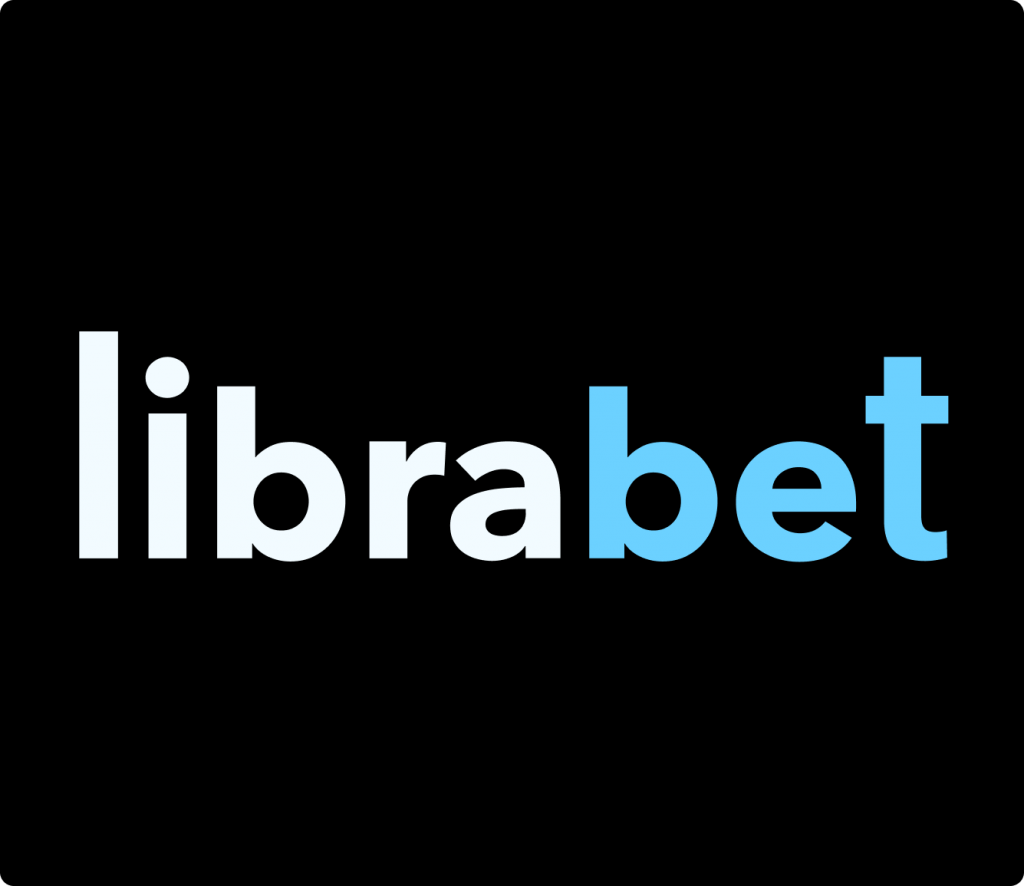 Librabet