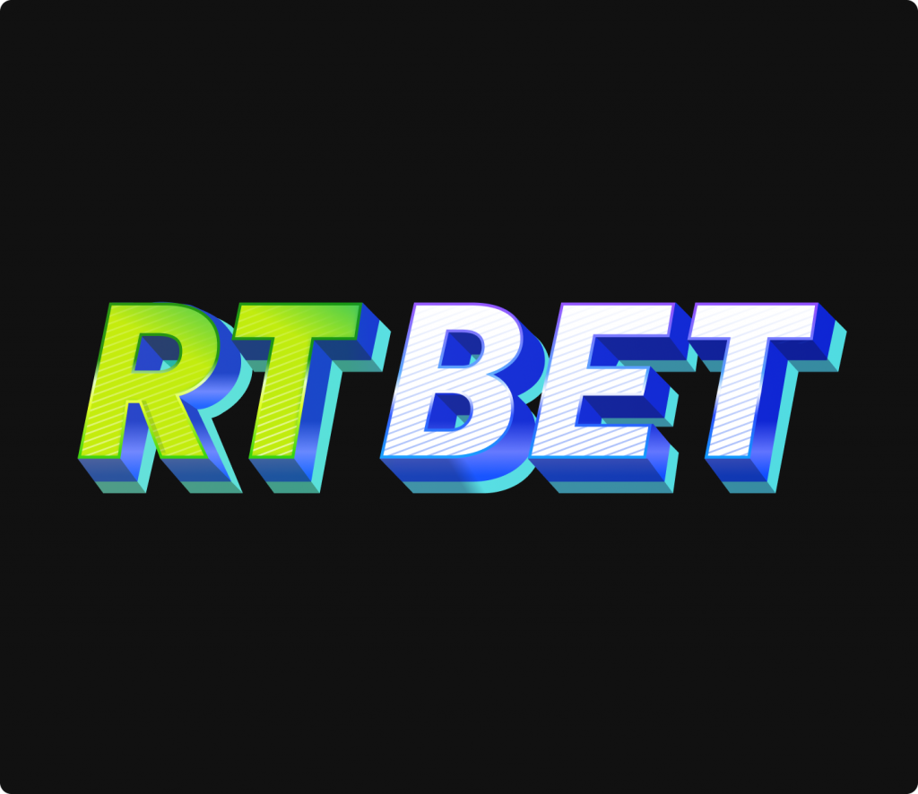 RTbet