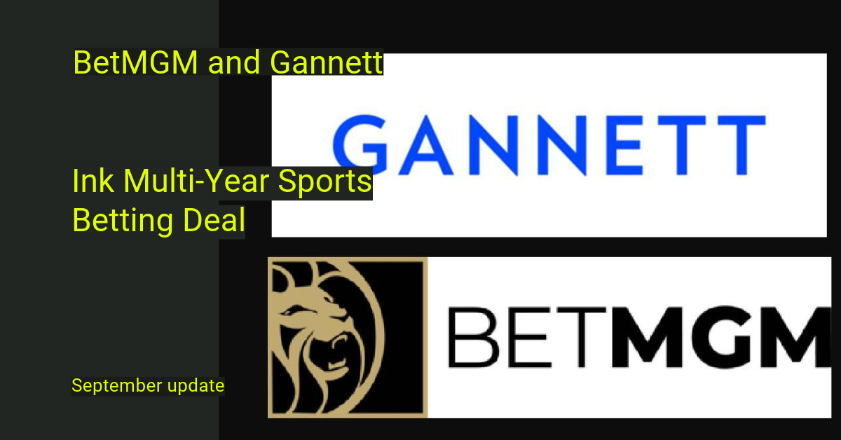 betmgm-and-gannett-ink-multi-year-sports-betting-deal