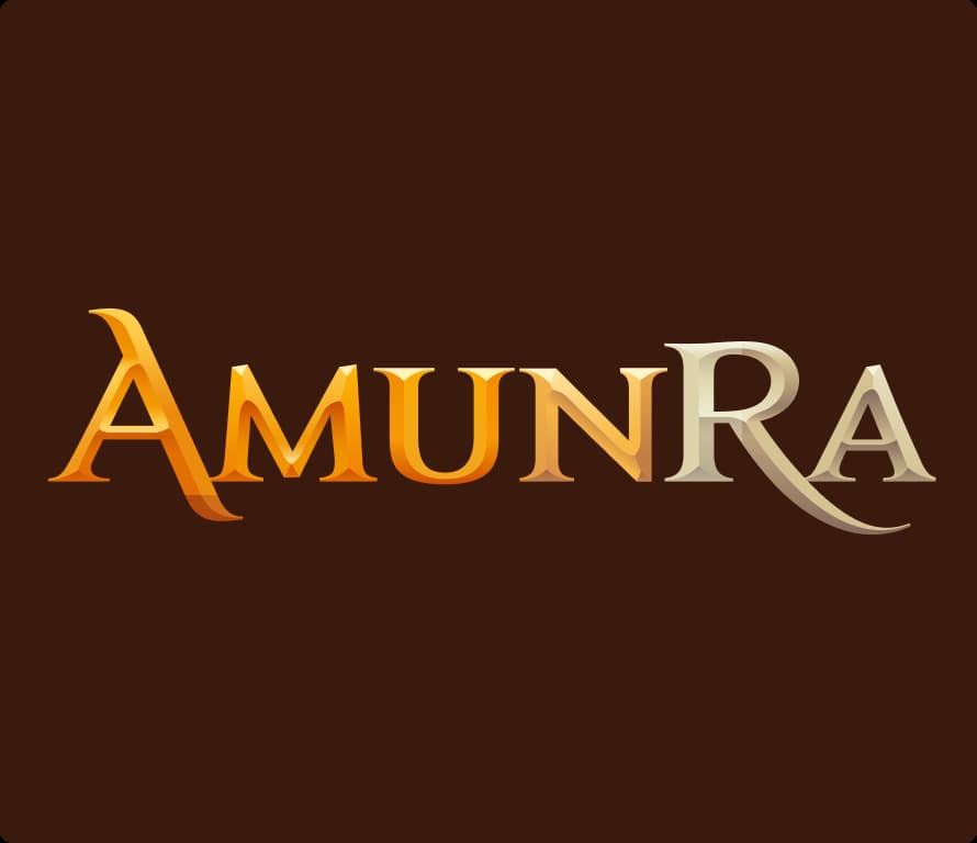 Amunra