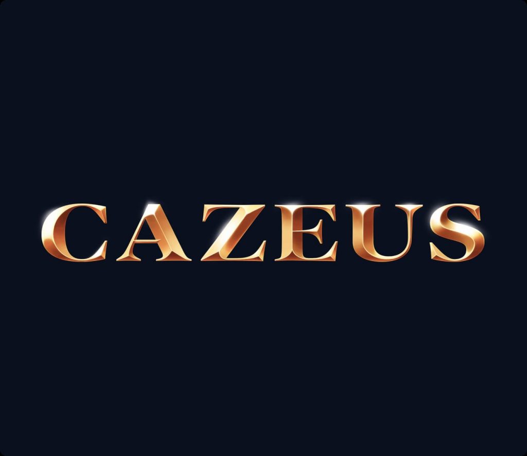 Cazeus