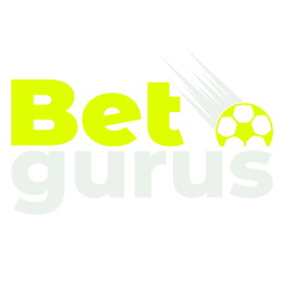 Betting logo