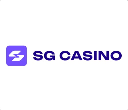 SG Casino